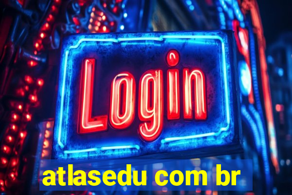 atlasedu com br